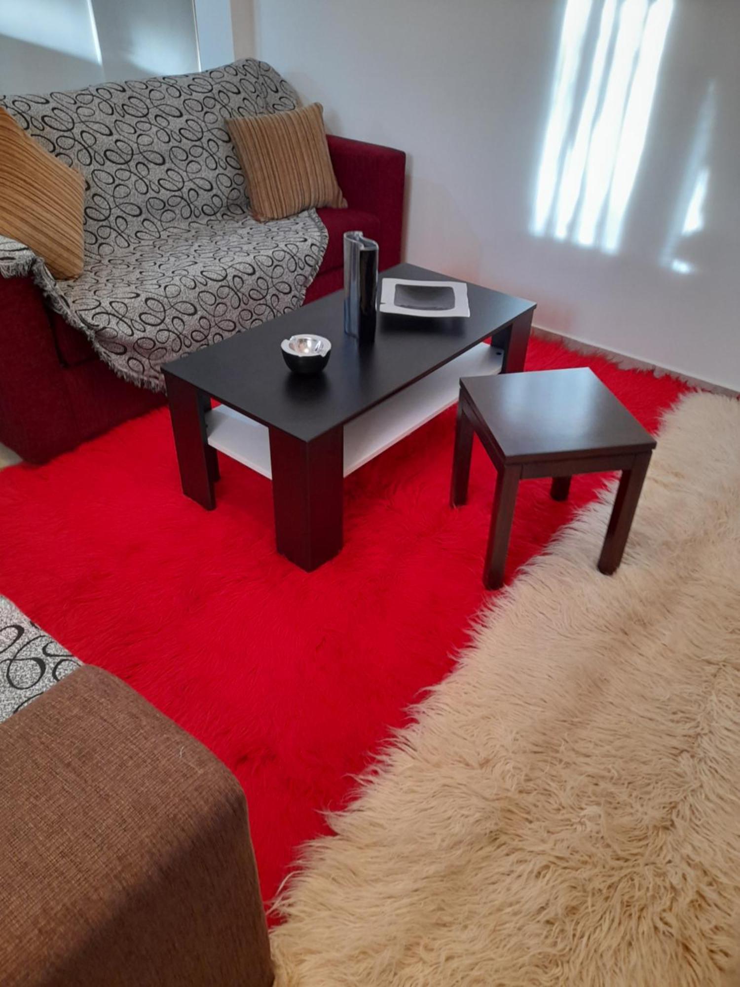 Villa Of Byron كاستراكيون المظهر الخارجي الصورة