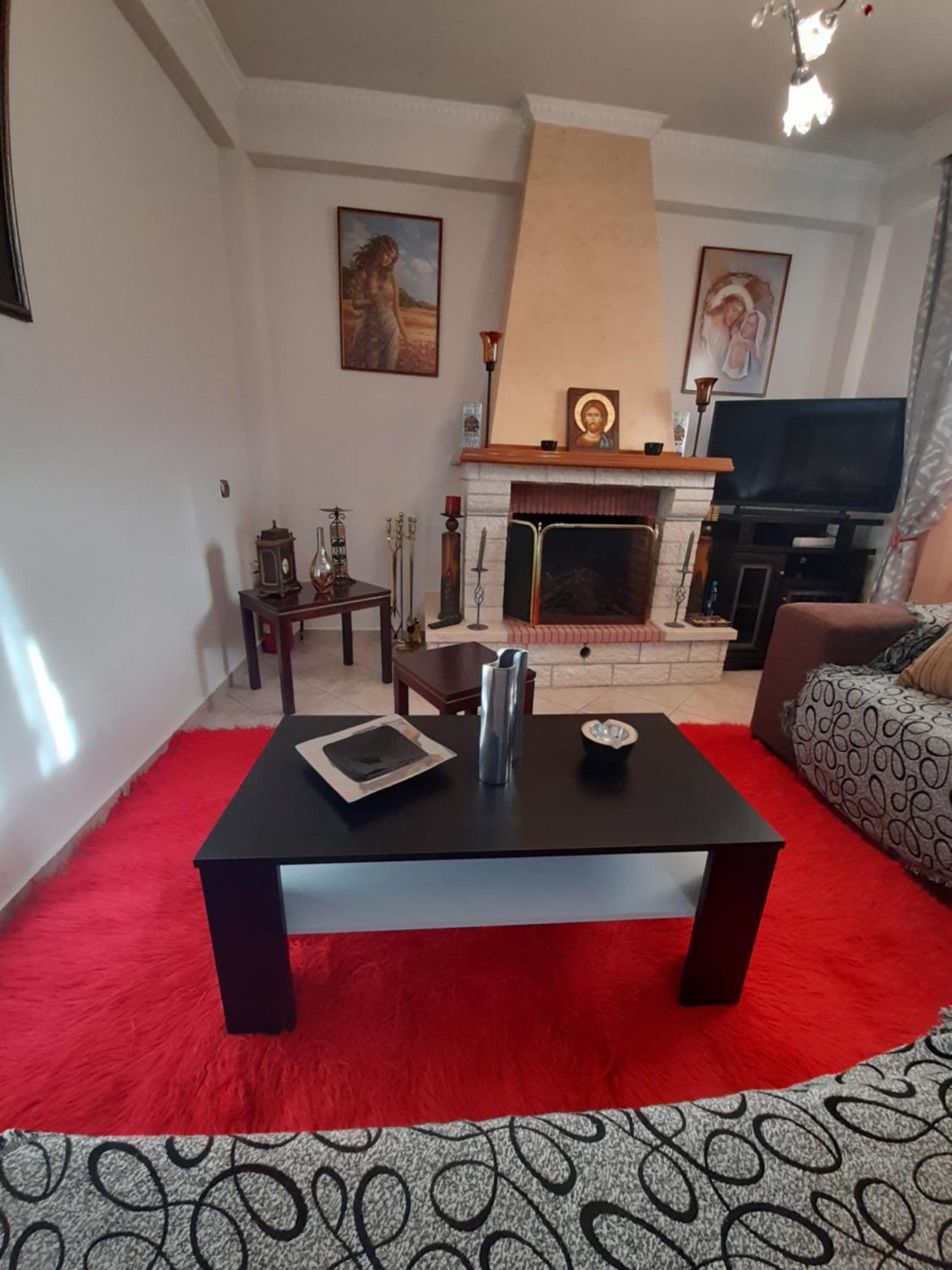 Villa Of Byron كاستراكيون المظهر الخارجي الصورة